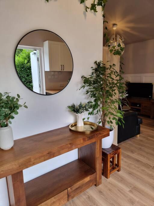 Charming Cottage Next To John Radcliffe Hospital With Free Parking Oxford Kültér fotó