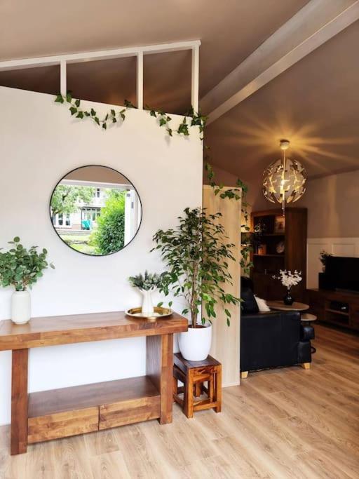Charming Cottage Next To John Radcliffe Hospital With Free Parking Oxford Kültér fotó